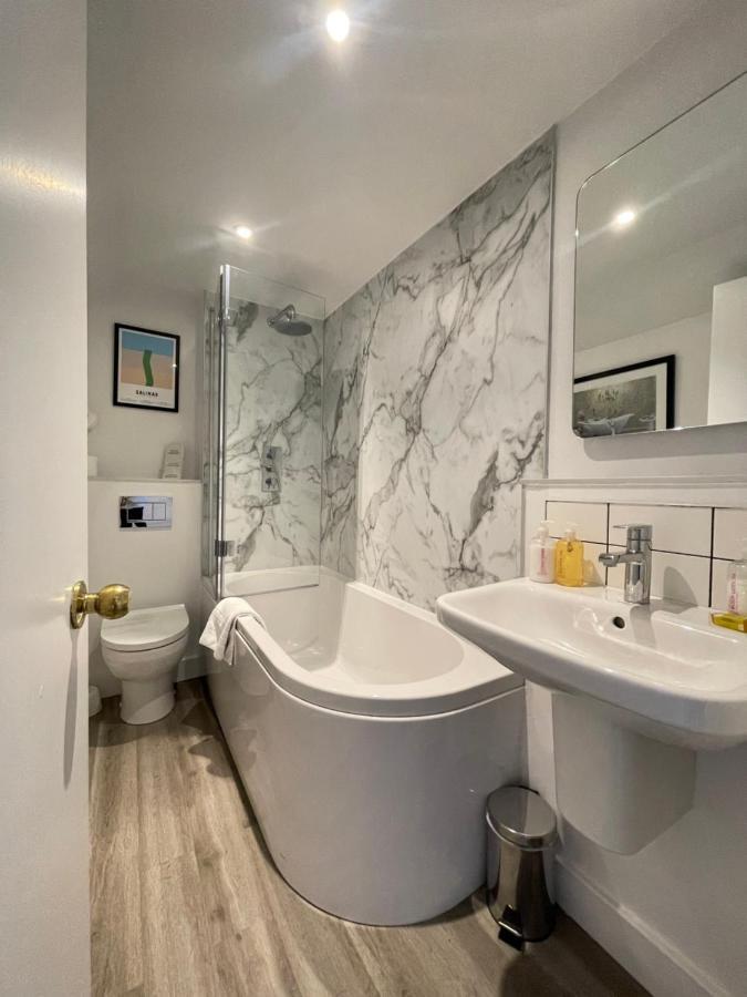 Mhor 84 Hotel Kingshouse