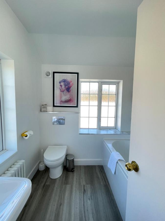 Mhor 84 Hotel Kingshouse